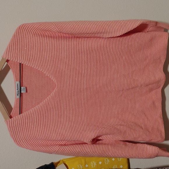 Women sweater in good condition - Picture 4 of 5
